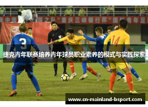 捷克青年联赛培养青年球员职业素养的模式与实践探索 捷克青年联赛培养青年球员职业素养的模式与实践探索