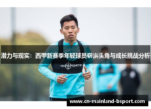 潜力与现实：西甲新赛季年轻球员崭露头角与成长挑战分析
